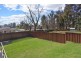 48 Kareela Avenue, Penrith NSW 2750