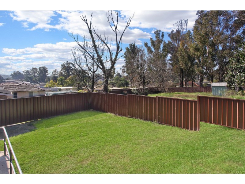 48 Kareela Avenue, Penrith NSW 2750