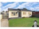 38 Muscio Street, Colyton NSW 2760