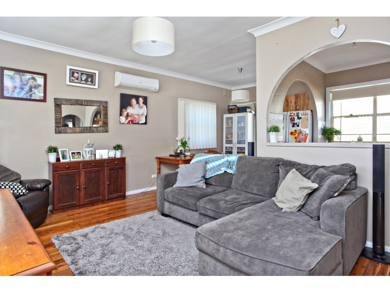 38 Muscio Street, Colyton NSW 2760