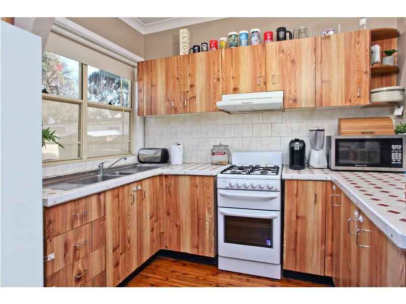 38 Muscio Street, Colyton NSW 2760