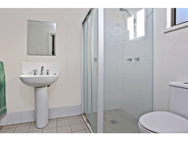 38 Muscio Street, Colyton NSW 2760