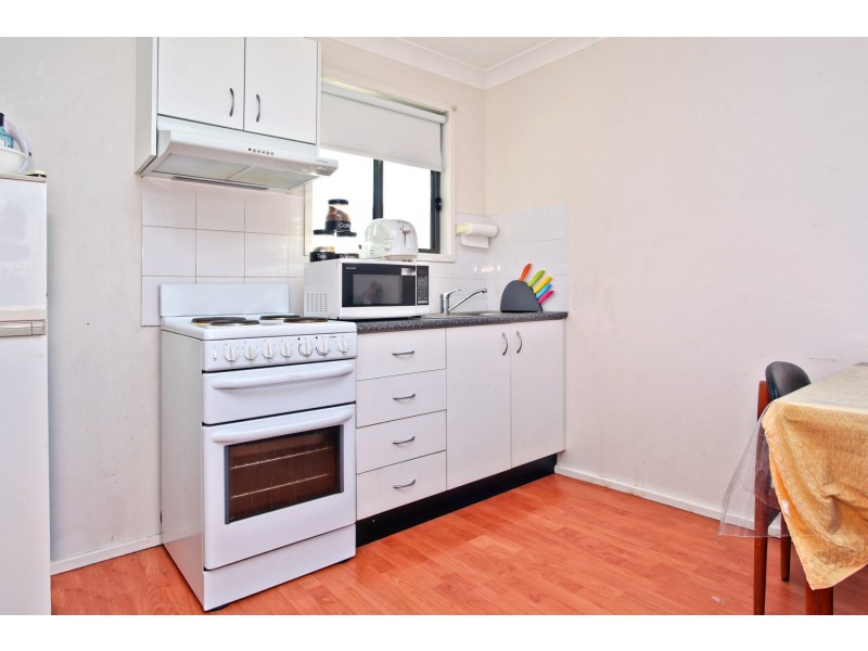 38 Muscio Street, Colyton NSW 2760