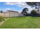 22 Malouf Street, Colyton NSW 2760