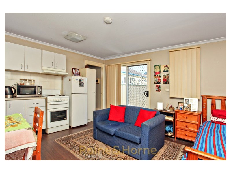 22 Malouf Street, Colyton NSW 2760