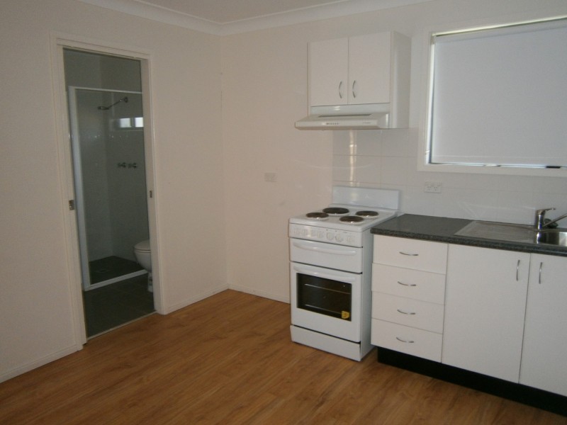 Cambridge Park NSW 2747