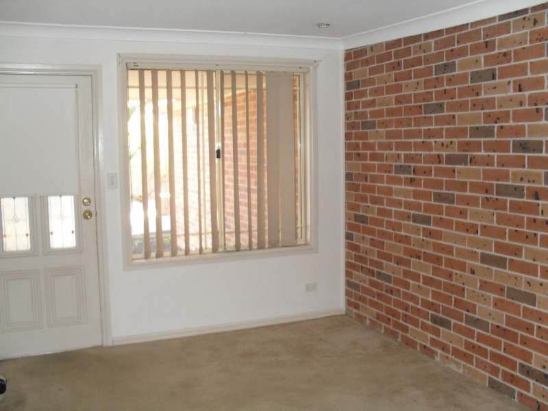 Cambridge Park NSW 2747