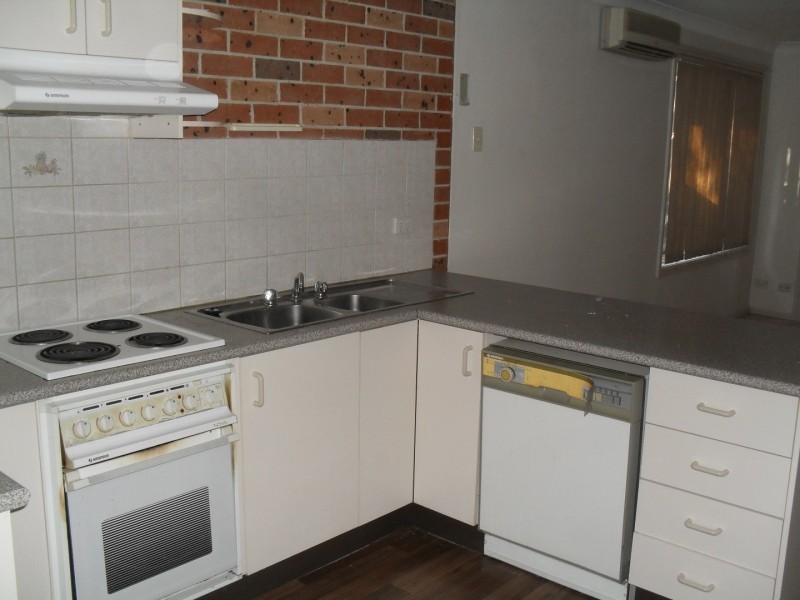 Cambridge Park NSW 2747