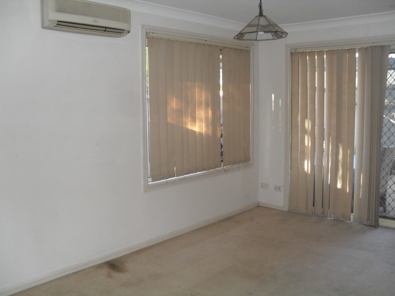 Cambridge Park NSW 2747