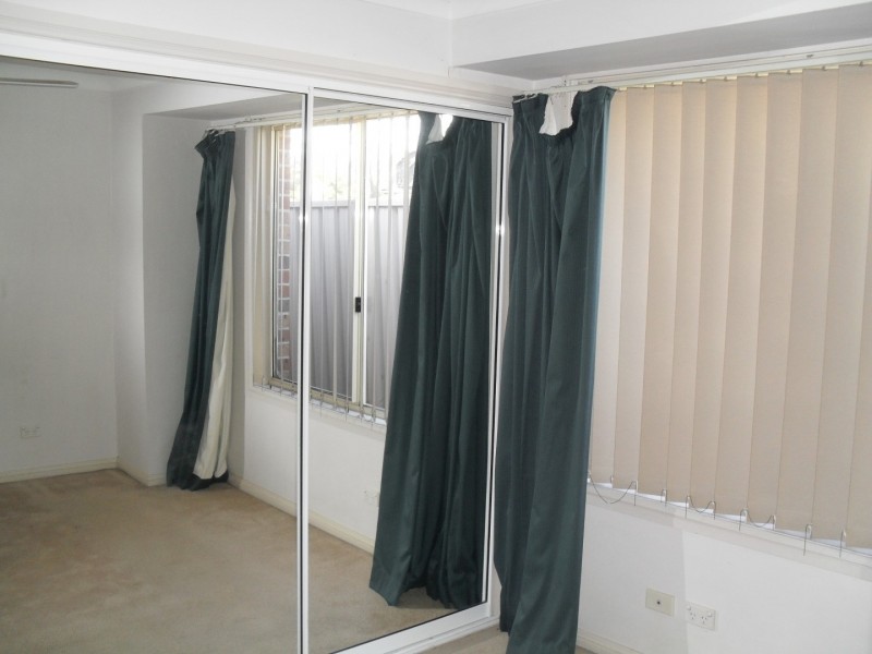 Cambridge Park NSW 2747