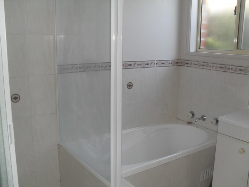 Cambridge Park NSW 2747