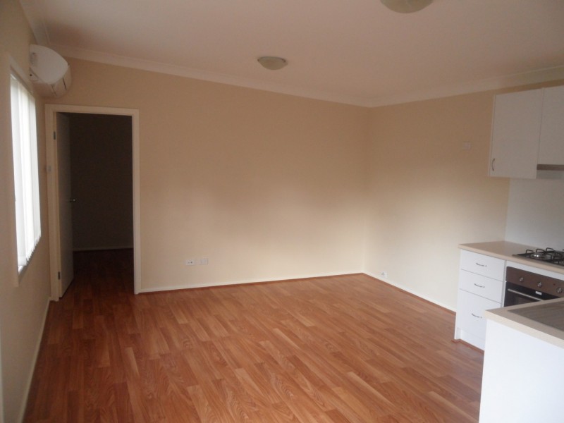 Cambridge Gardens NSW 2747