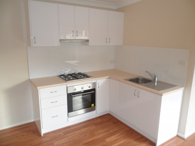 Cambridge Gardens NSW 2747