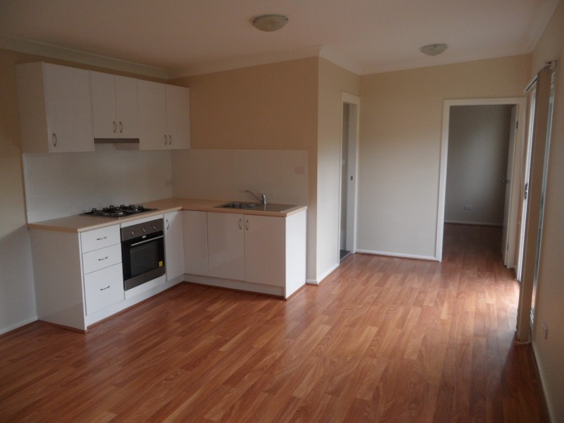 Cambridge Gardens NSW 2747