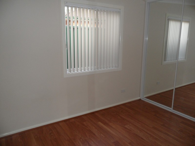 Cambridge Gardens NSW 2747