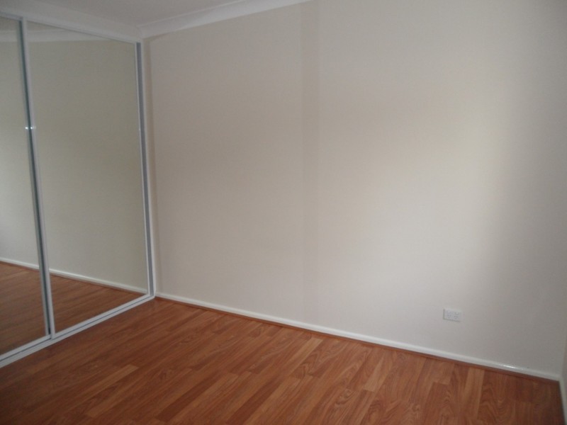 Cambridge Gardens NSW 2747