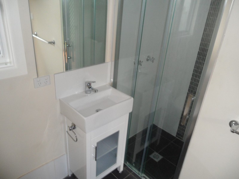 Cambridge Gardens NSW 2747