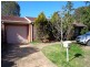12 Rosewood Way, Werrington NSW 2747