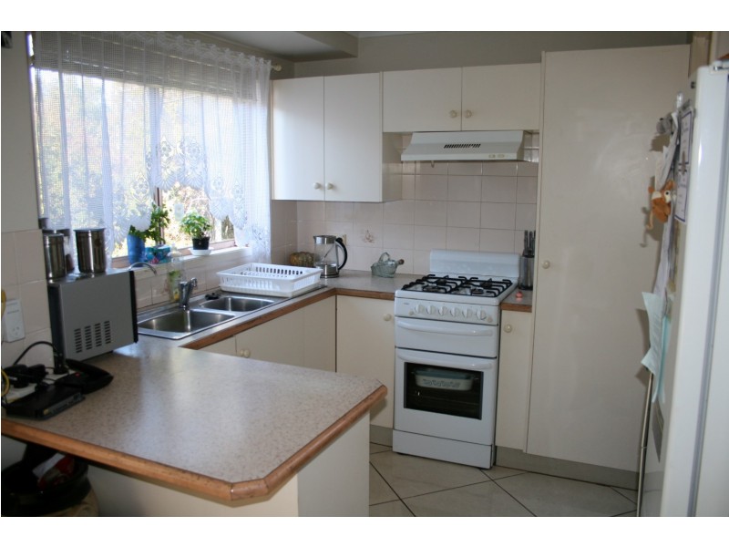 12 Rosewood Way, Werrington NSW 2747