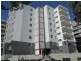 303/3 George Street, Liverpool NSW 2170