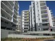 303/3 George Street, Liverpool NSW 2170