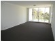 303/3 George Street, Liverpool NSW 2170