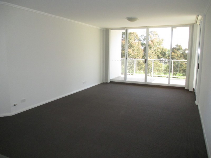 303/3 George Street, Liverpool NSW 2170