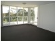 303/3 George Street, Liverpool NSW 2170