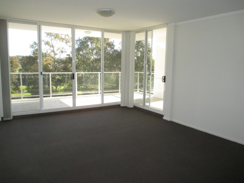 303/3 George Street, Liverpool NSW 2170