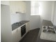 303/3 George Street, Liverpool NSW 2170