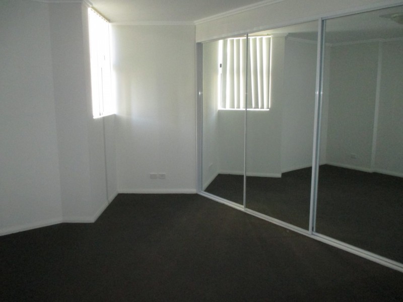 303/3 George Street, Liverpool NSW 2170