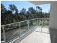 303/3 George Street, Liverpool NSW 2170