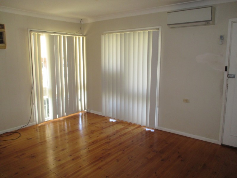 Lethbridge Park NSW 2770