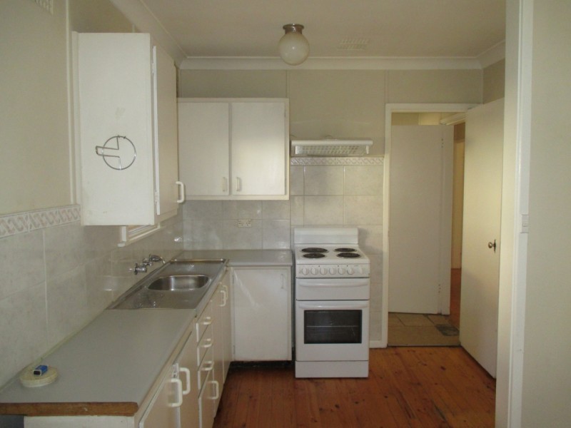 Lethbridge Park NSW 2770