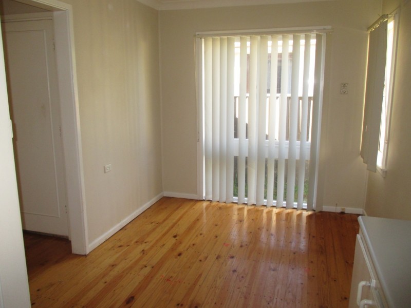 Lethbridge Park NSW 2770