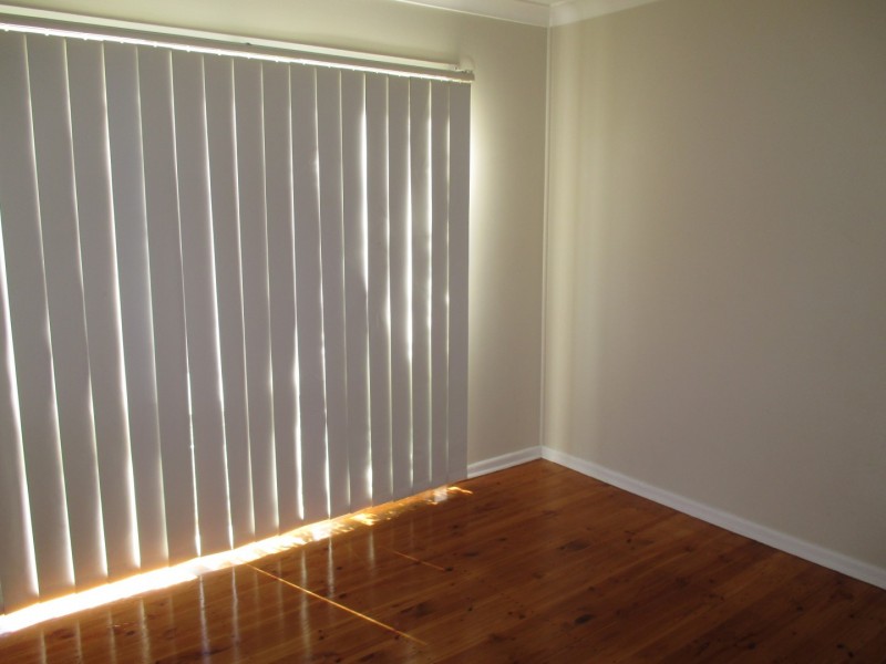 Lethbridge Park NSW 2770