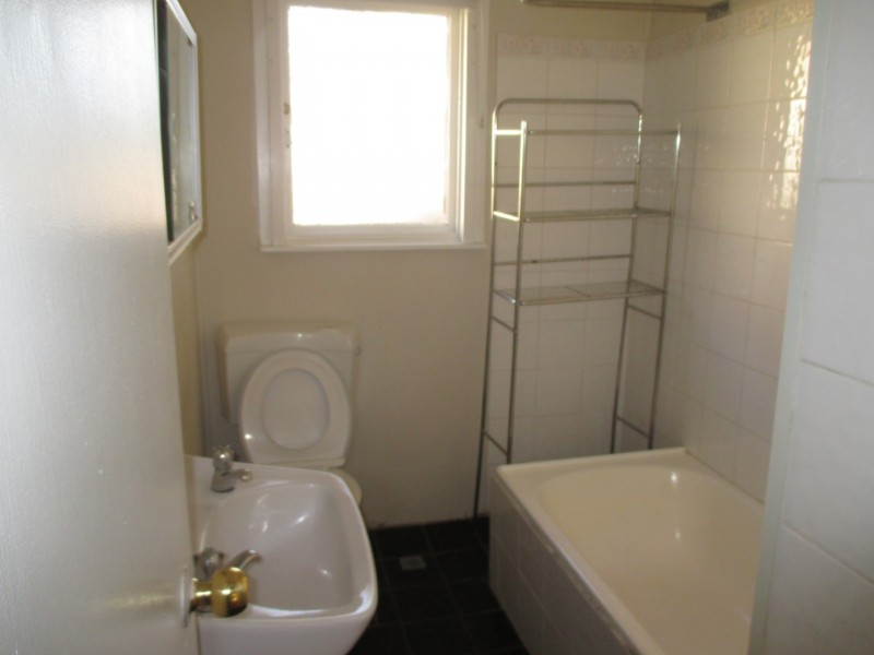 Lethbridge Park NSW 2770