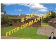23 Hobart Street, Oxley Park NSW 2760