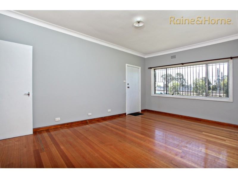 23 Hobart Street, Oxley Park NSW 2760