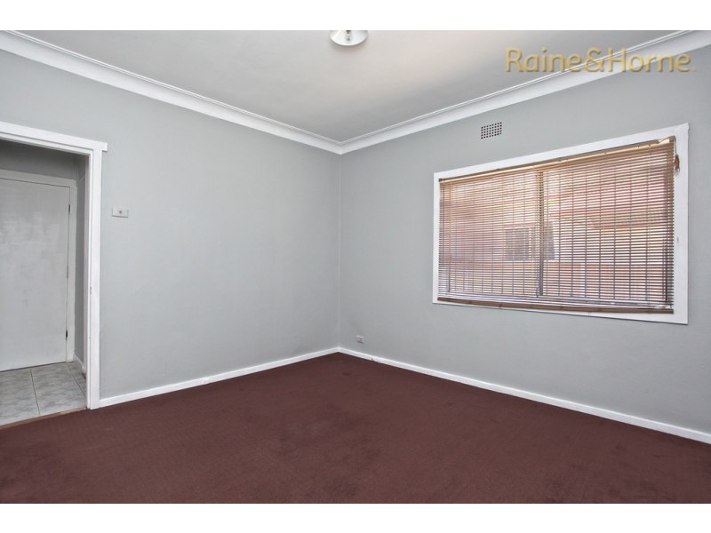 23 Hobart Street, Oxley Park NSW 2760