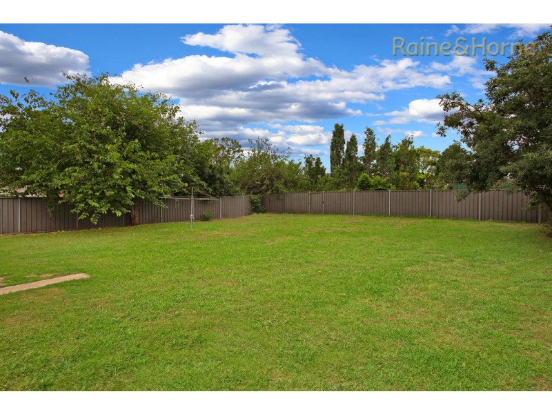 23 Hobart Street, Oxley Park NSW 2760