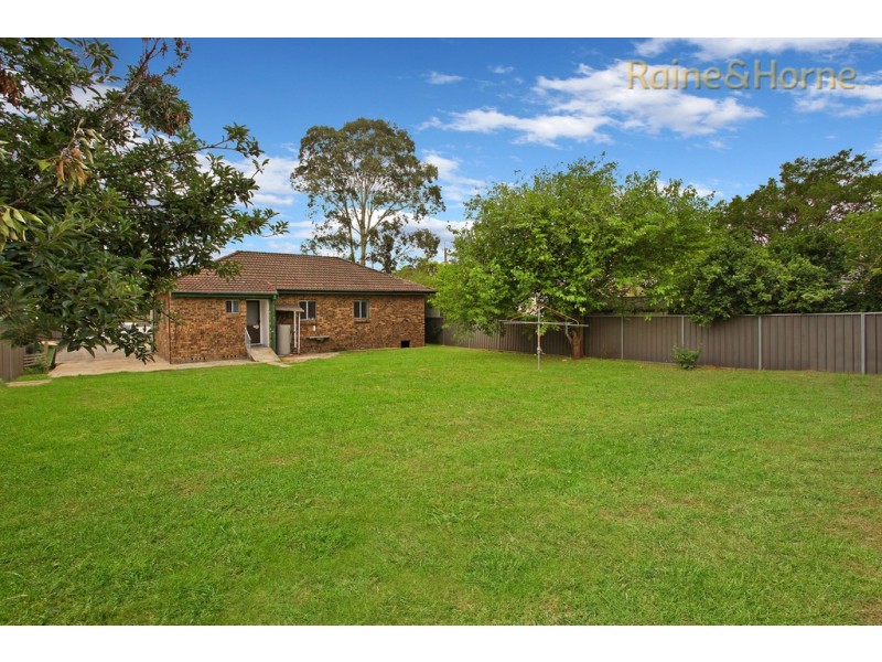 23 Hobart Street, Oxley Park NSW 2760