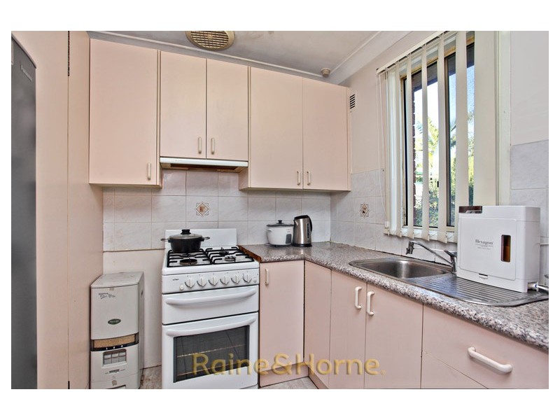 185 Carlisle Avenue, Hebersham NSW 2770