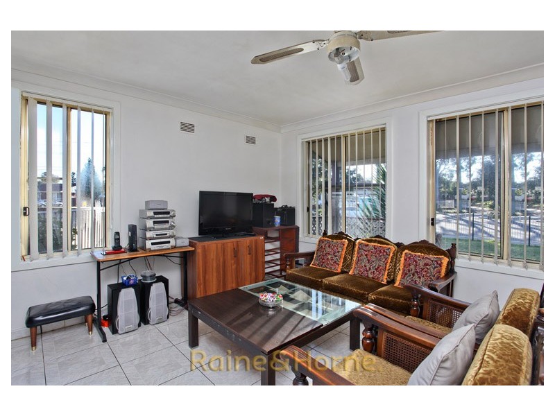 185 Carlisle Avenue, Hebersham NSW 2770