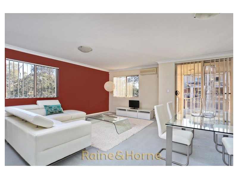 34/2 Hythe Street, Mount Druitt NSW 2770