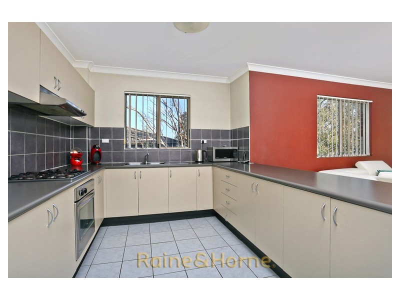 34/2 Hythe Street, Mount Druitt NSW 2770