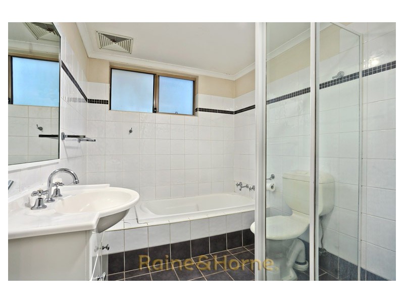 34/2 Hythe Street, Mount Druitt NSW 2770