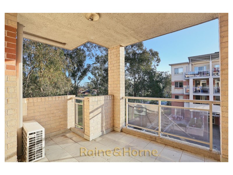 34/2 Hythe Street, Mount Druitt NSW 2770