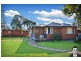 9 Lockyer avenue, Werrington County NSW 2747