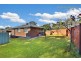 9 Lockyer avenue, Werrington County NSW 2747